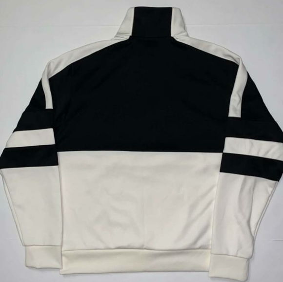 Nike half zip - Picture 4 of 5